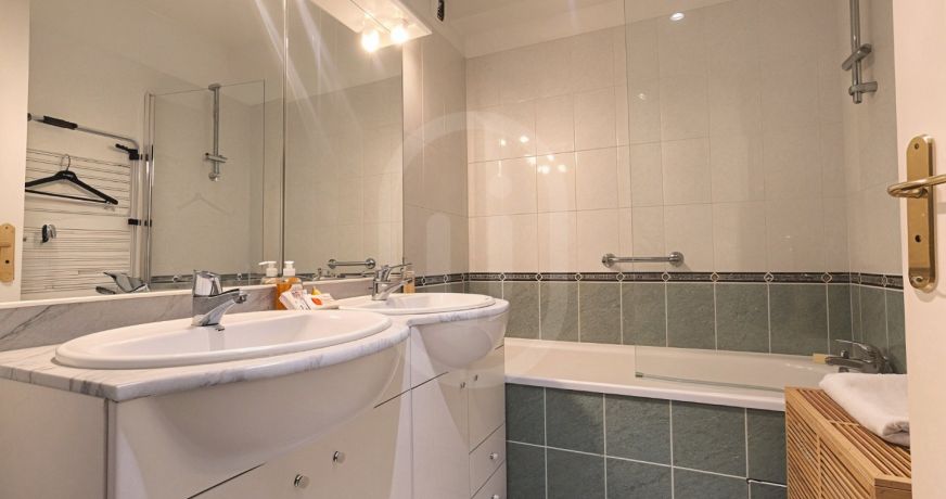 vente Appartement Montpellier