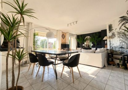 vente Appartement Montpellier