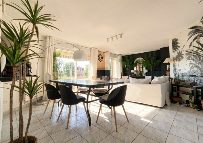 vente Appartement Montpellier