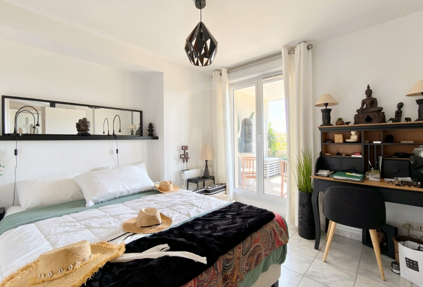 vente Appartement Montpellier - Photo 7