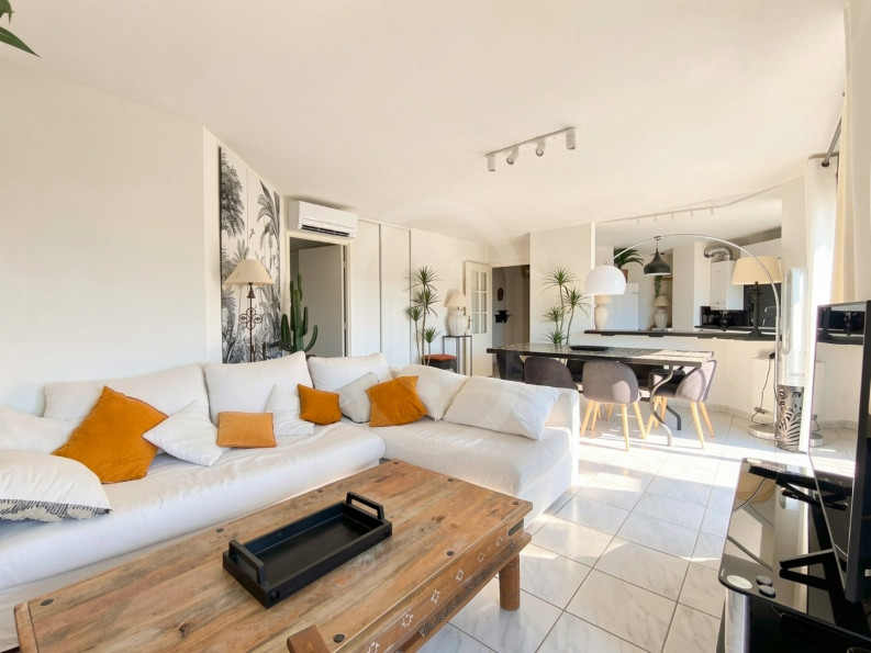 vente Appartement Montpellier - Photo 9