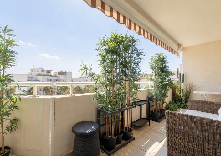 vente Appartement Montpellier