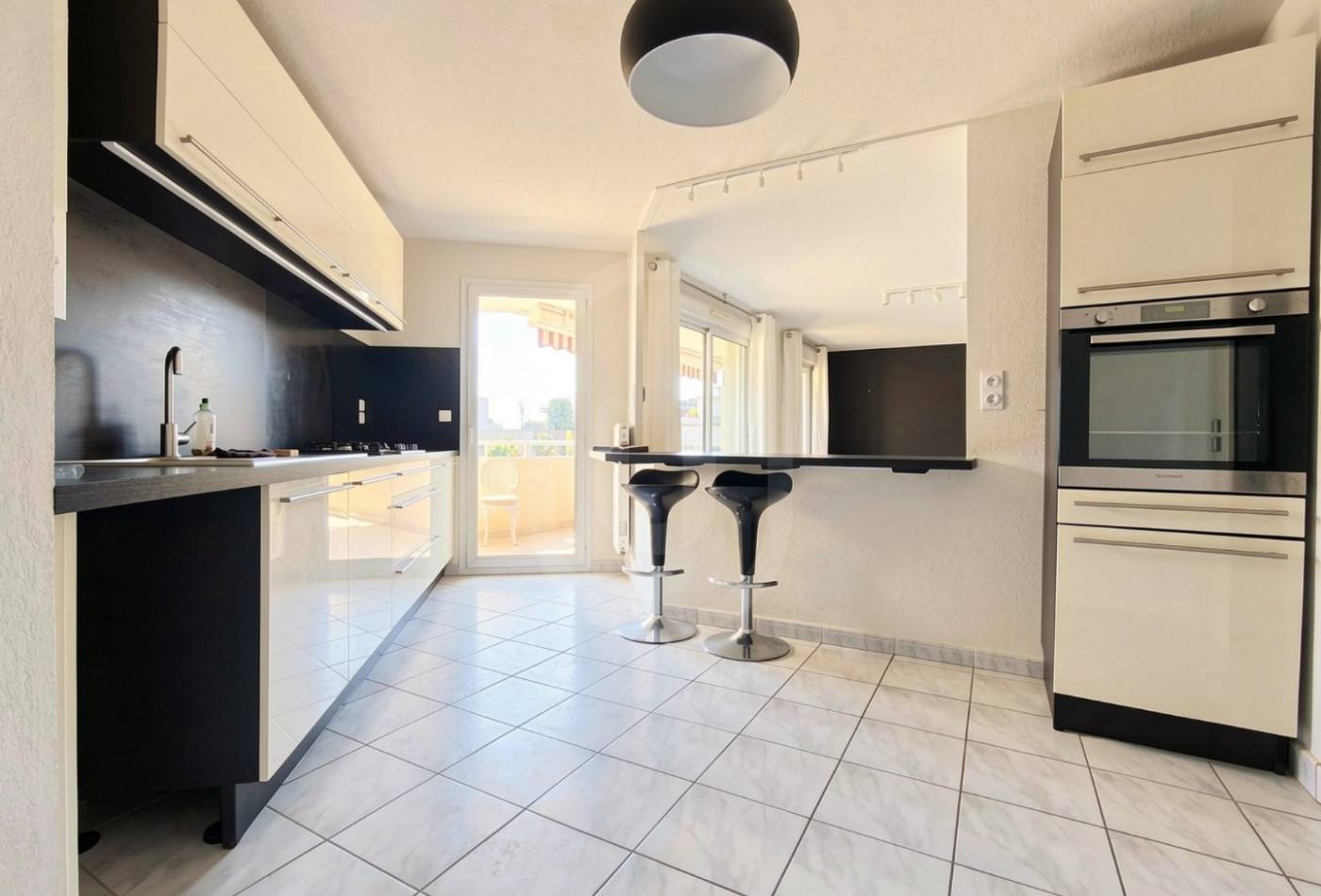 vente Appartement Montpellier - Photo 4