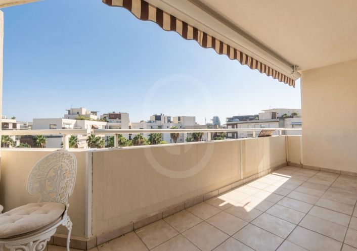 vente Appartement Montpellier