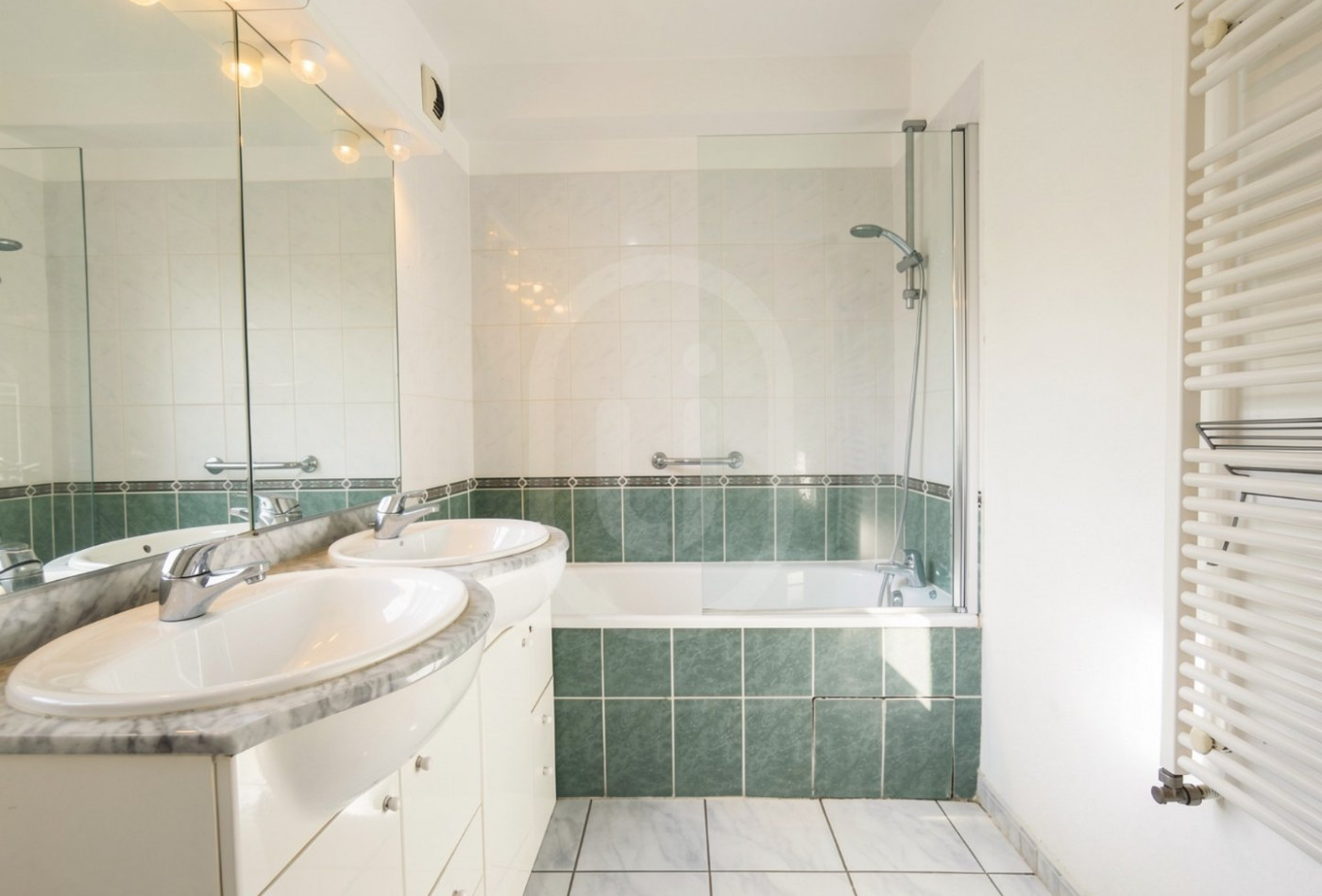 vente Appartement Montpellier - Photo 7