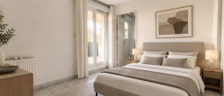 vente Appartement Montpellier