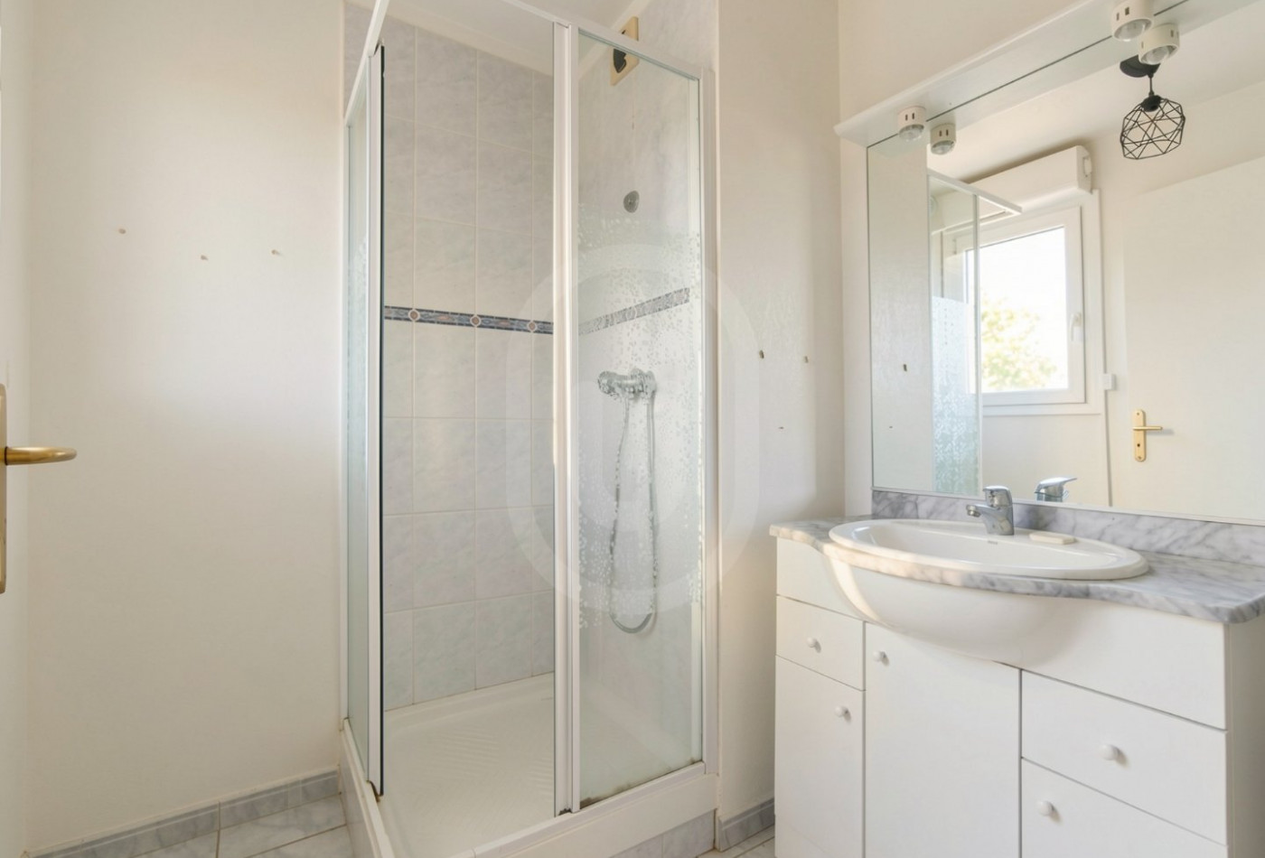 vente Appartement Montpellier - Photo 9