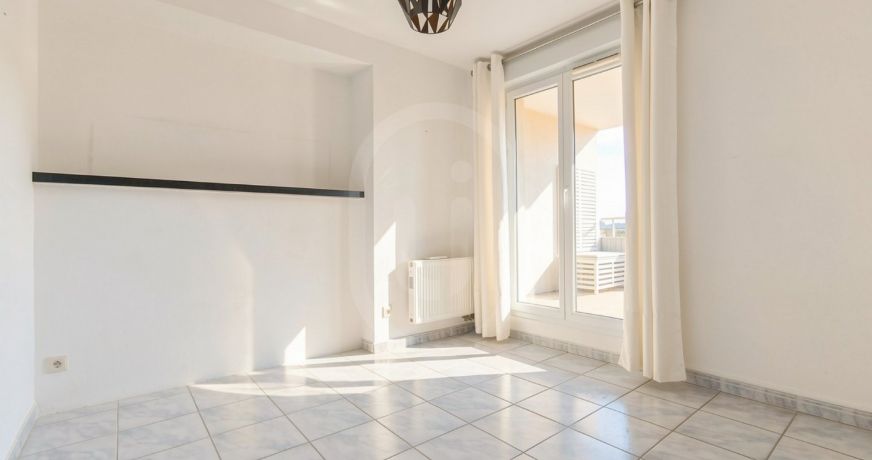 vente Appartement Montpellier