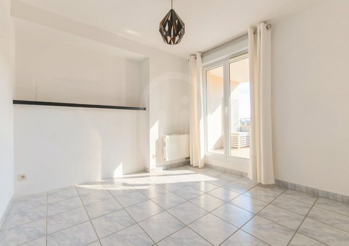 vente Appartement Montpellier