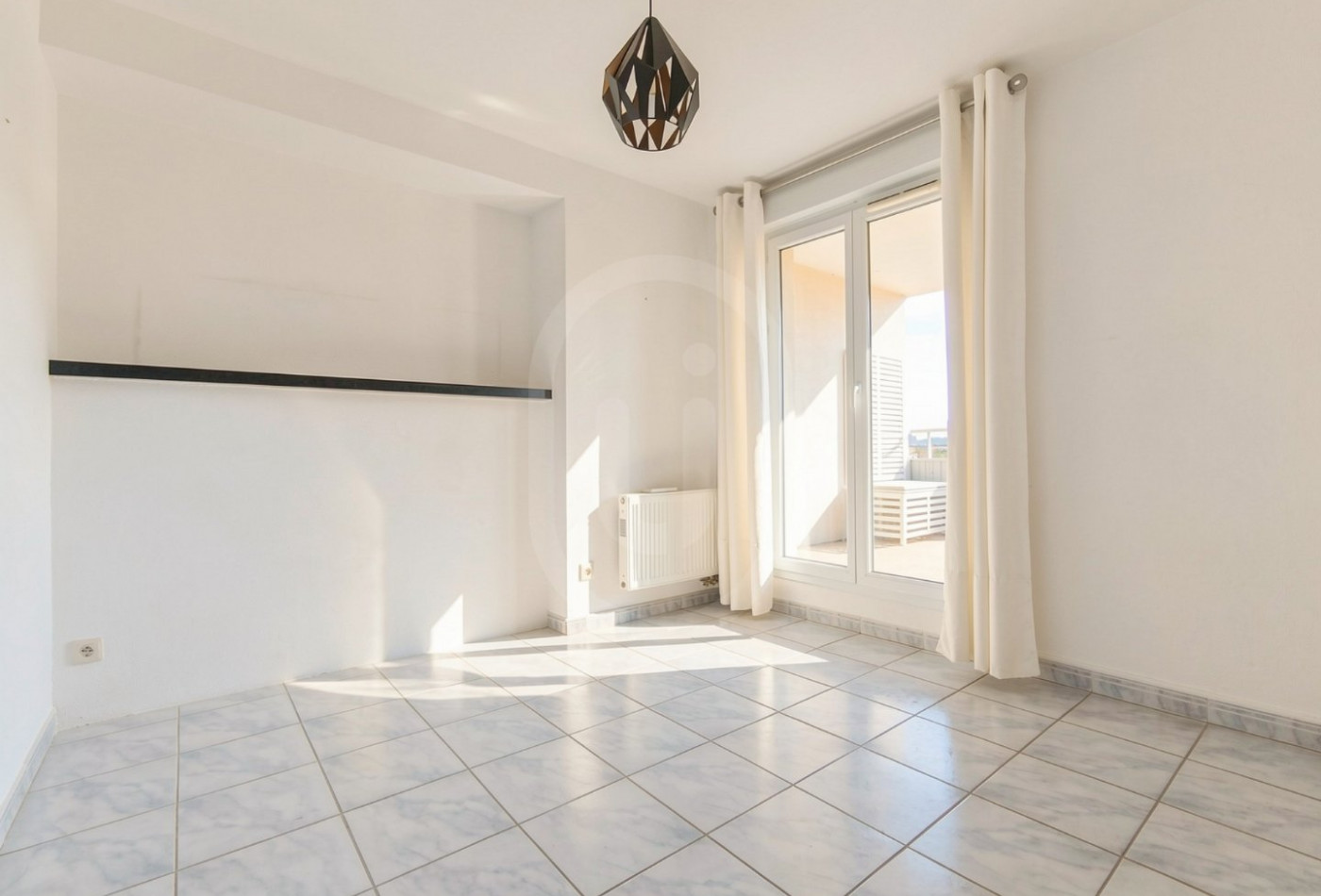 vente Appartement Montpellier - Photo 8