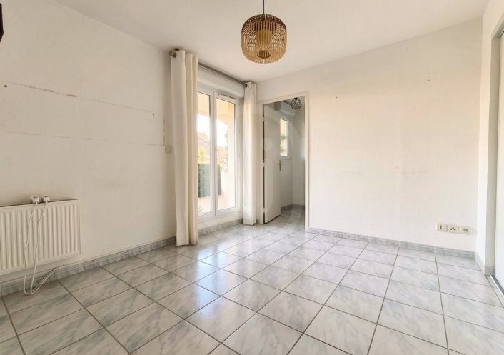 vente Appartement Montpellier