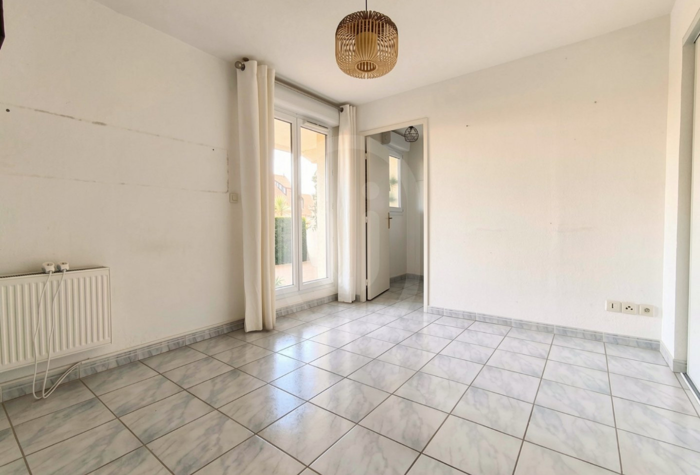 vente Appartement Montpellier - Photo 6