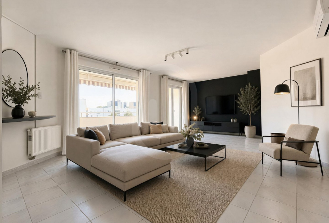 vente Appartement Montpellier - Photo 2