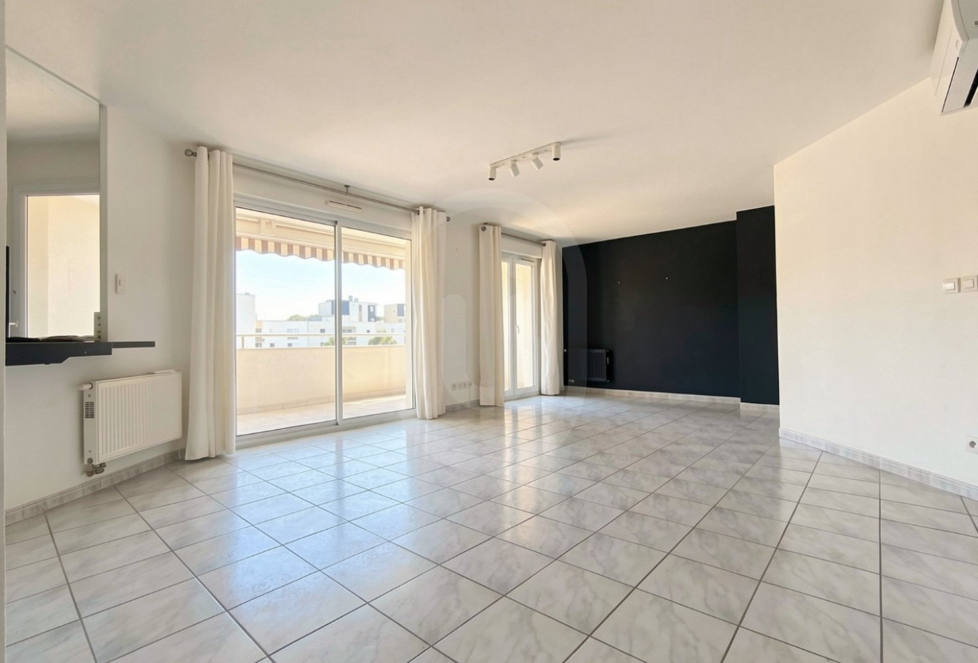 vente Appartement Montpellier - Photo 3