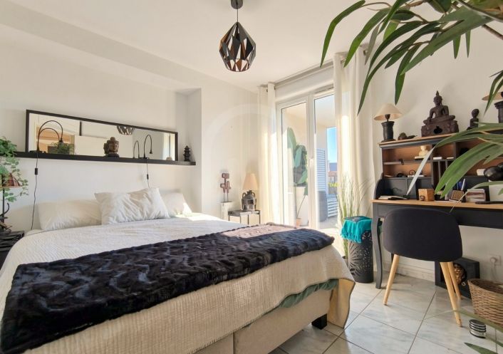 vente Appartement Montpellier