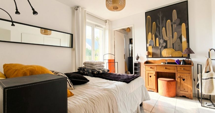vente Appartement Montpellier