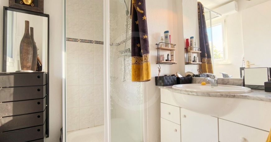 vente Appartement Montpellier