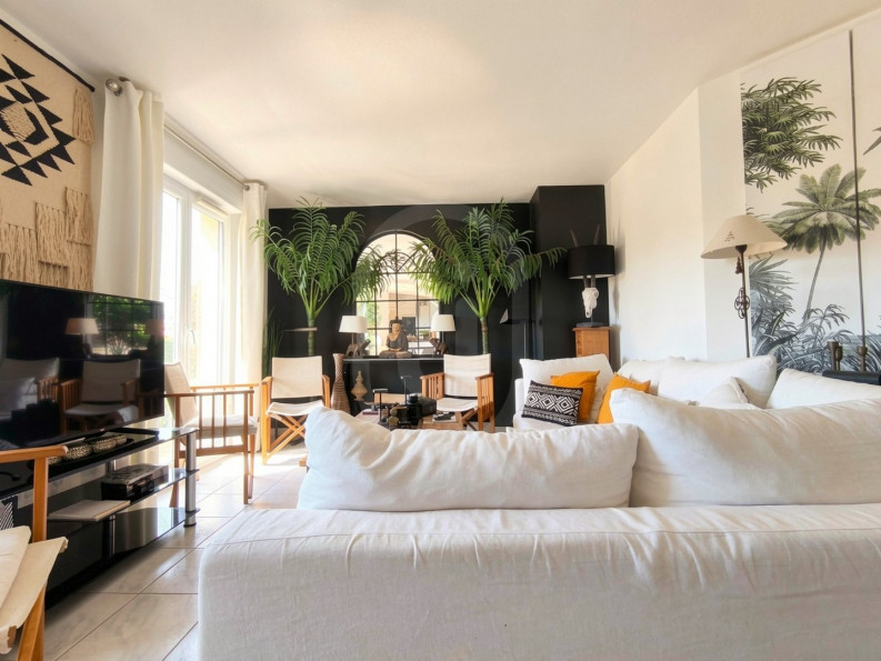 vente Appartement Montpellier - Photo 4