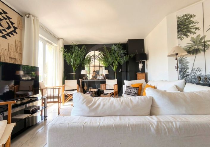 vente Appartement Montpellier