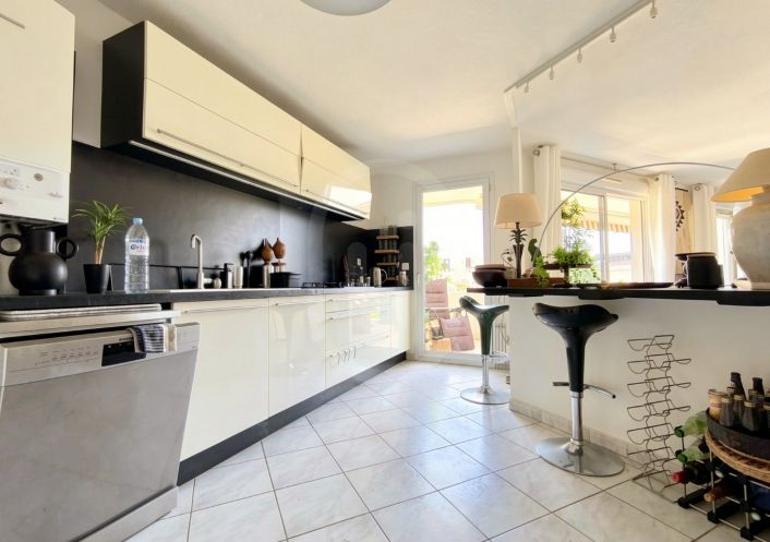 vente Appartement Montpellier