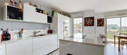vente Appartement Montpellier