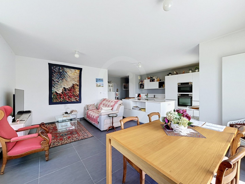 vente Appartement Montpellier - Photo 5