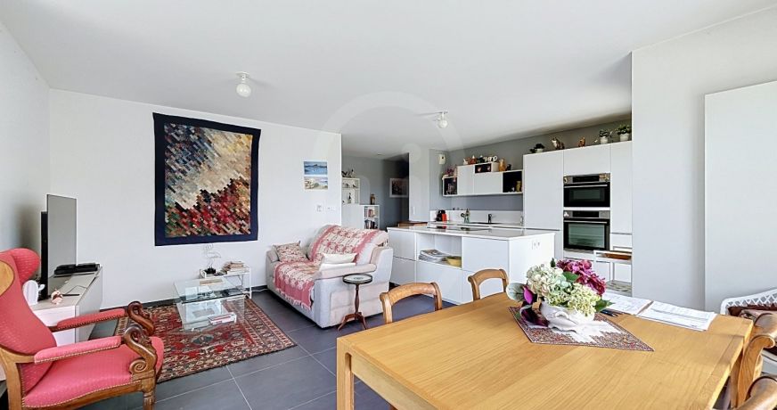 vente Appartement Montpellier