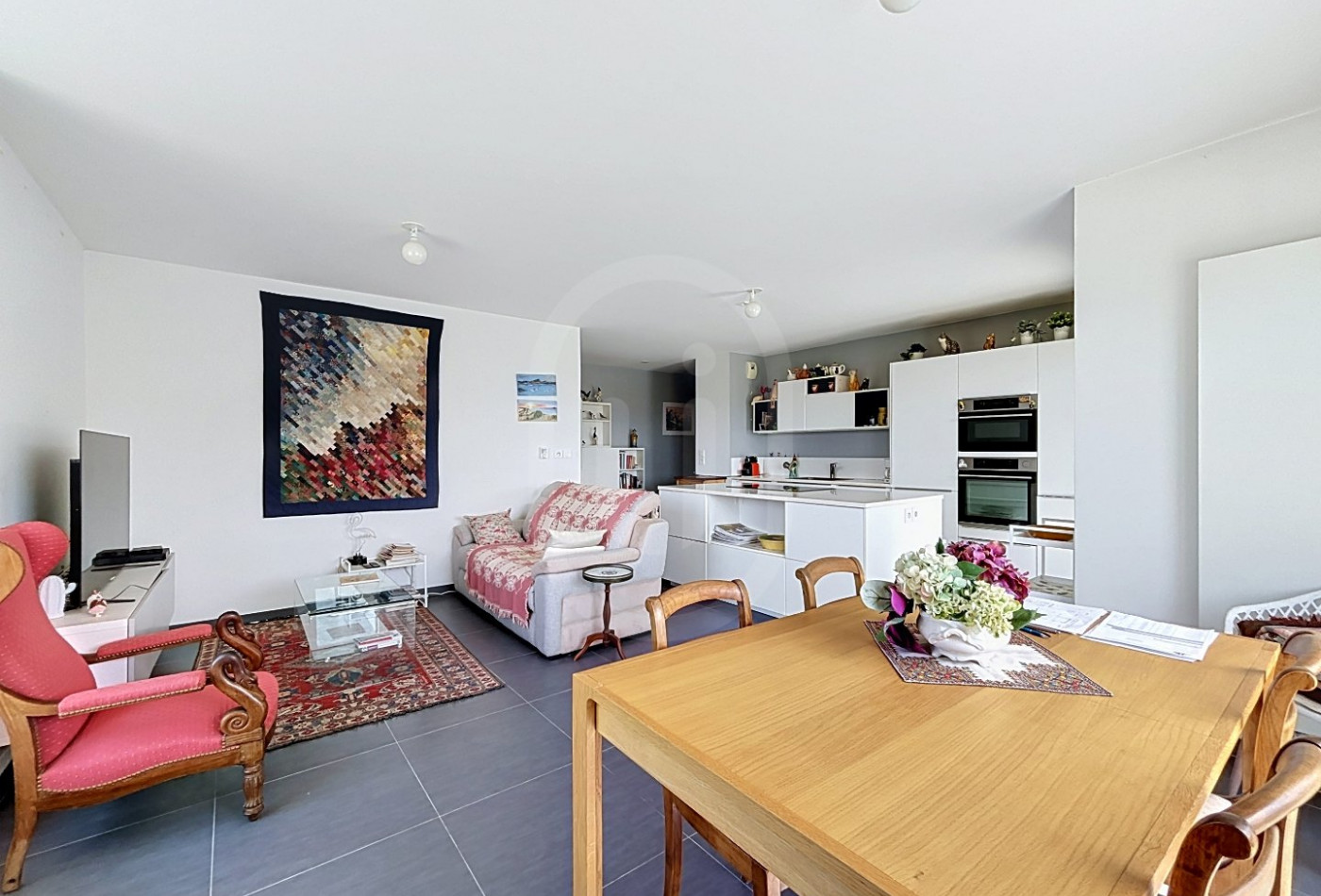 vente Appartement Montpellier - Photo 3
