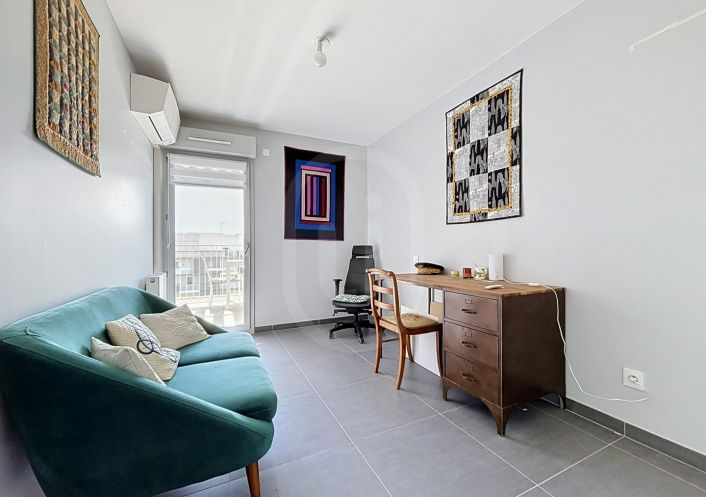 vente Appartement Montpellier