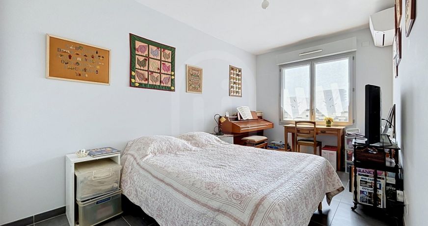 vente Appartement Montpellier