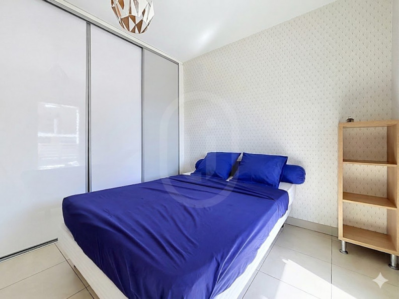 vente Appartement Montpellier - Photo 10