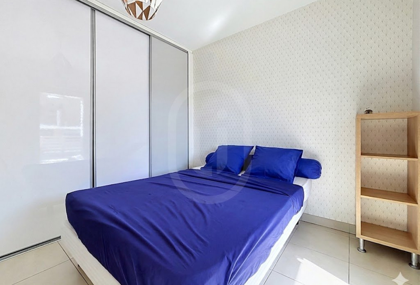 vente Appartement Montpellier - Photo 10