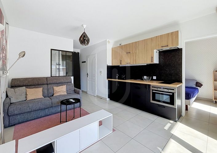 vente Appartement Montpellier
