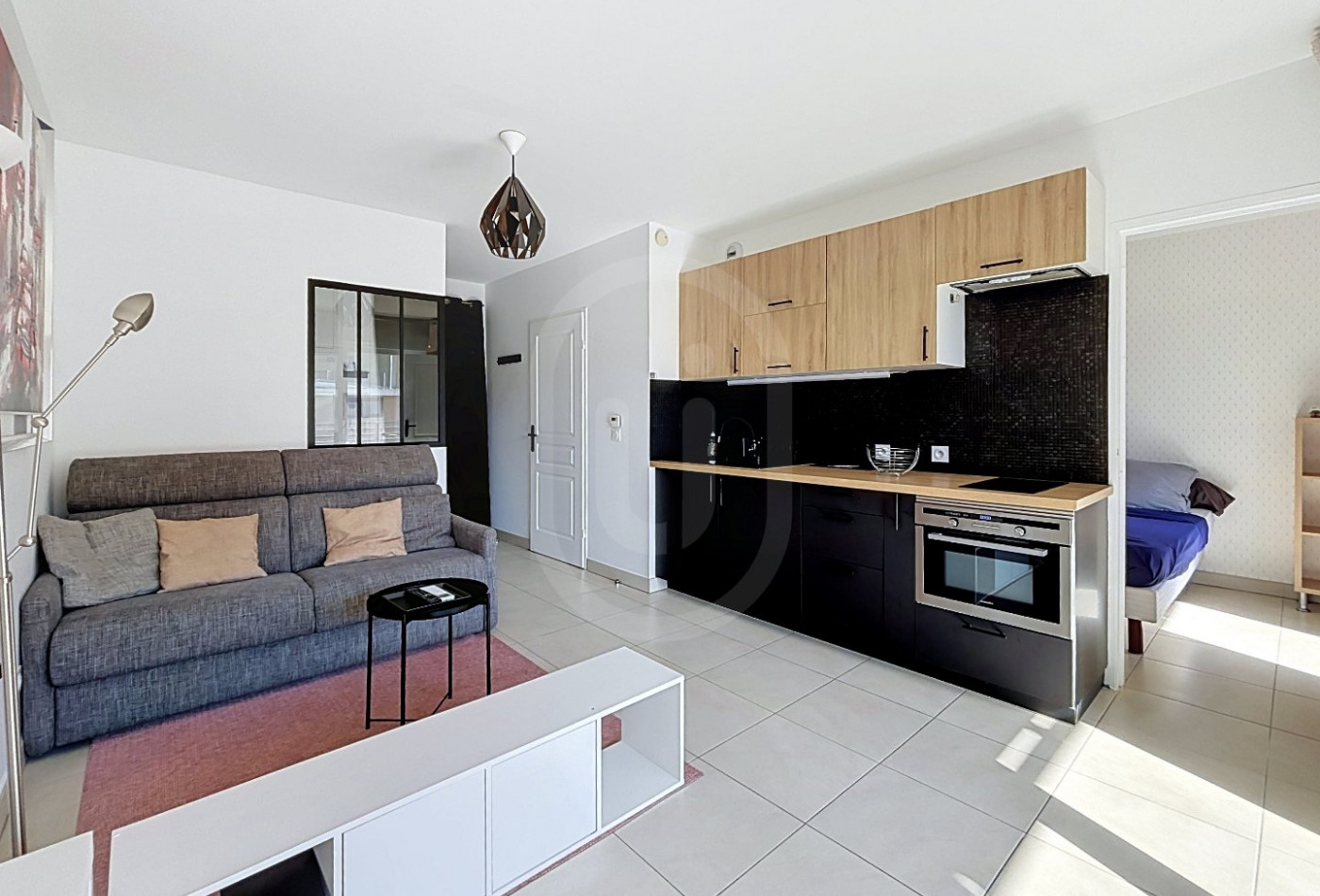 vente Appartement Montpellier - Photo 6