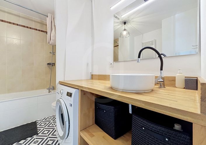 vente Appartement Montpellier