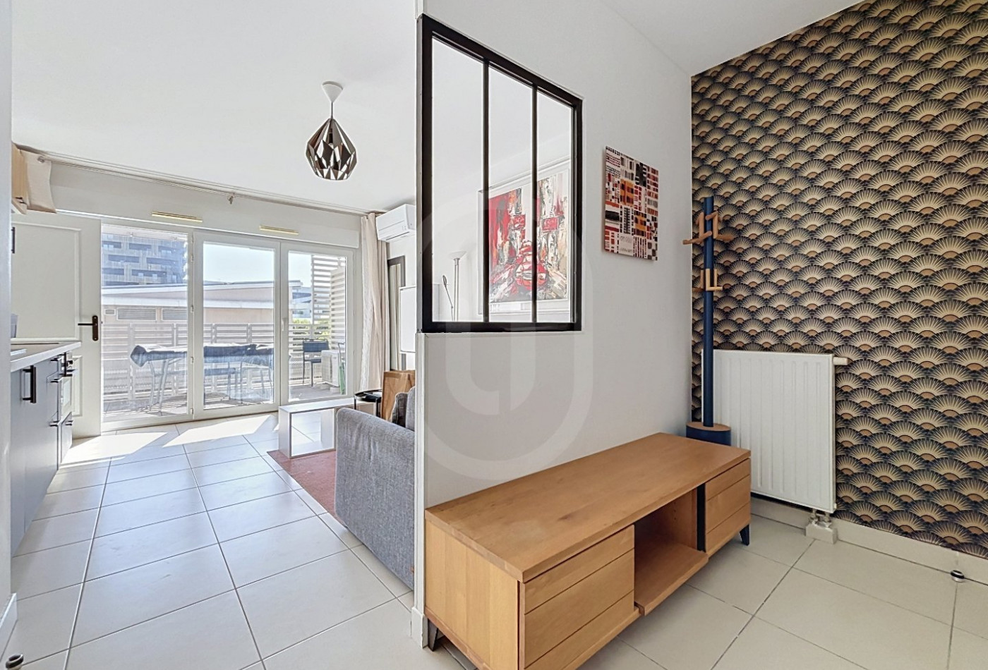 vente Appartement Montpellier - Photo 4
