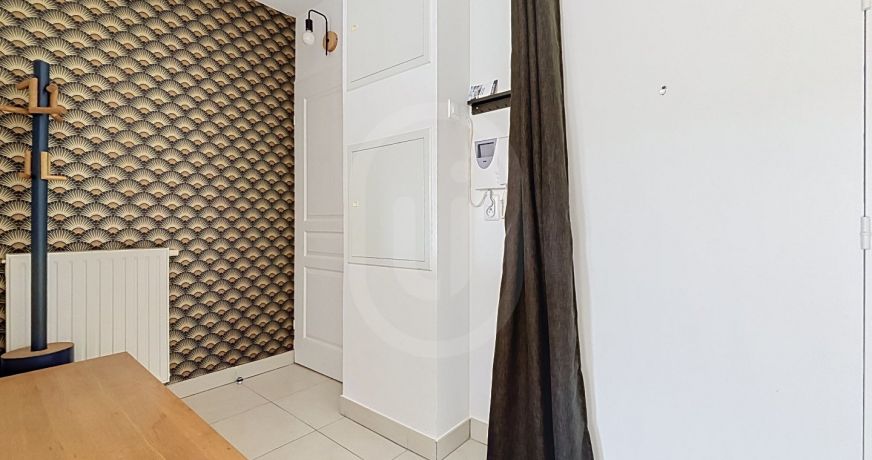 vente Appartement Montpellier