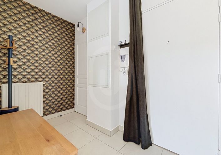 vente Appartement Montpellier