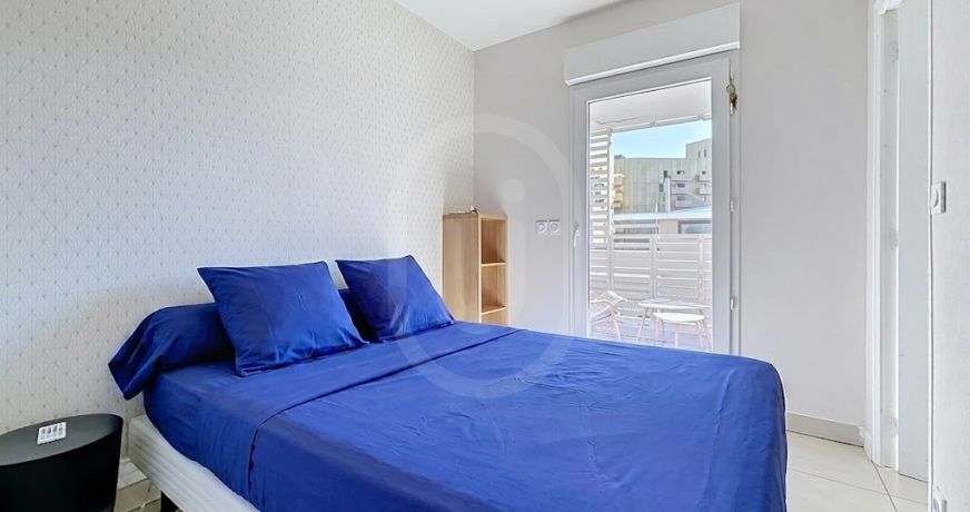 vente Appartement Montpellier