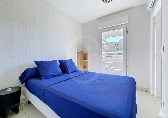 vente Appartement Montpellier