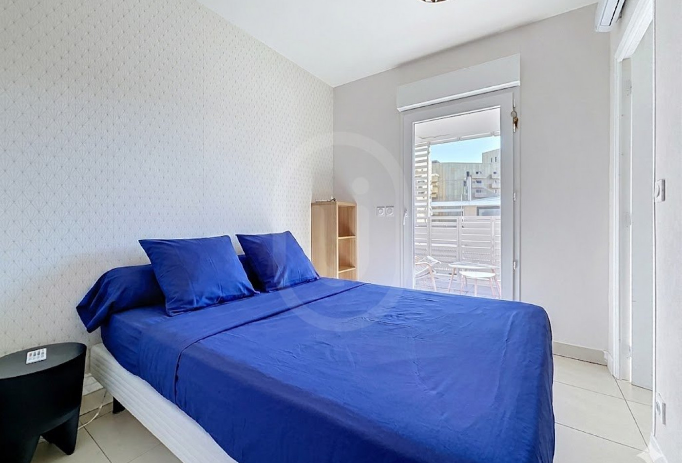 vente Appartement Montpellier - Photo 9
