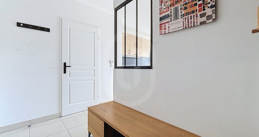 vente Appartement Montpellier
