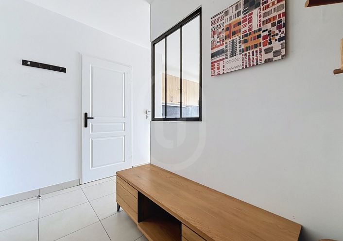 vente Appartement Montpellier