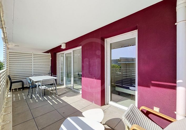vente Appartement Montpellier