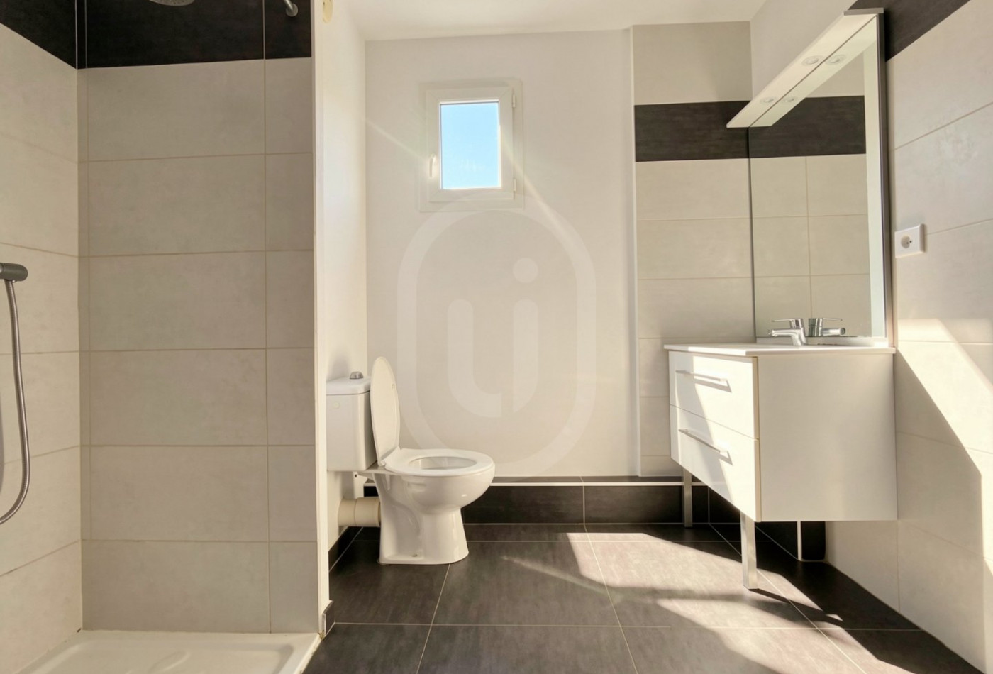 vente Appartement Montpellier - Photo 4