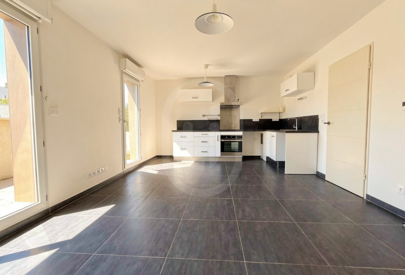 vente Appartement Montpellier - Photo 3