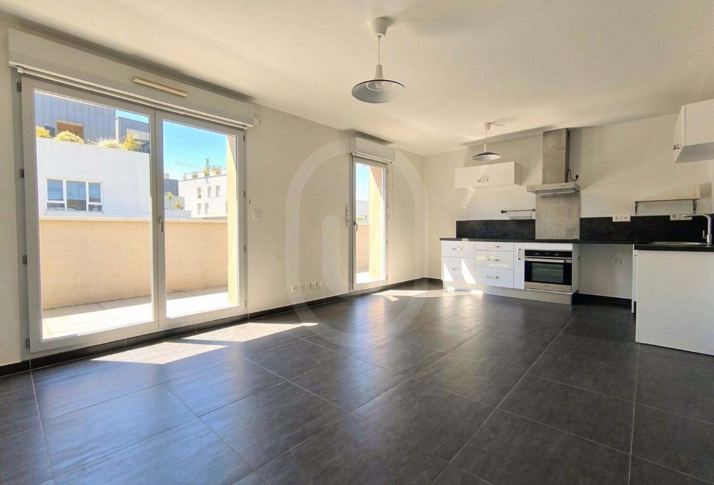 vente Appartement Montpellier - Photo 7