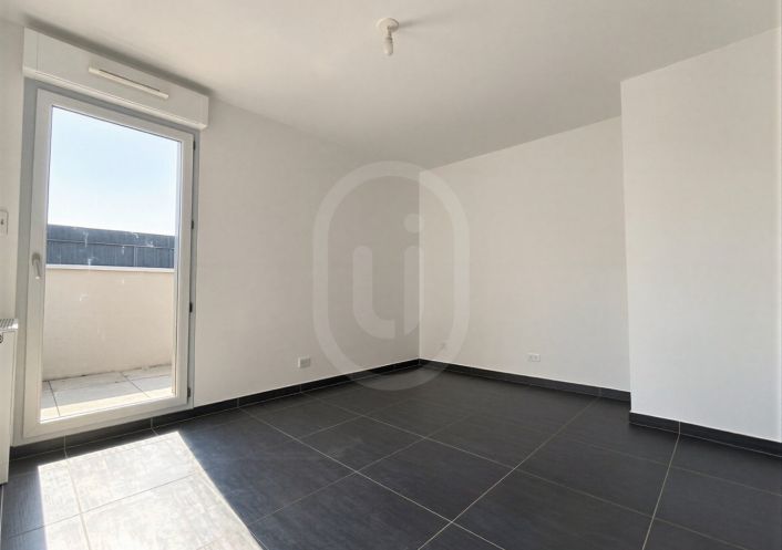 vente Appartement Montpellier