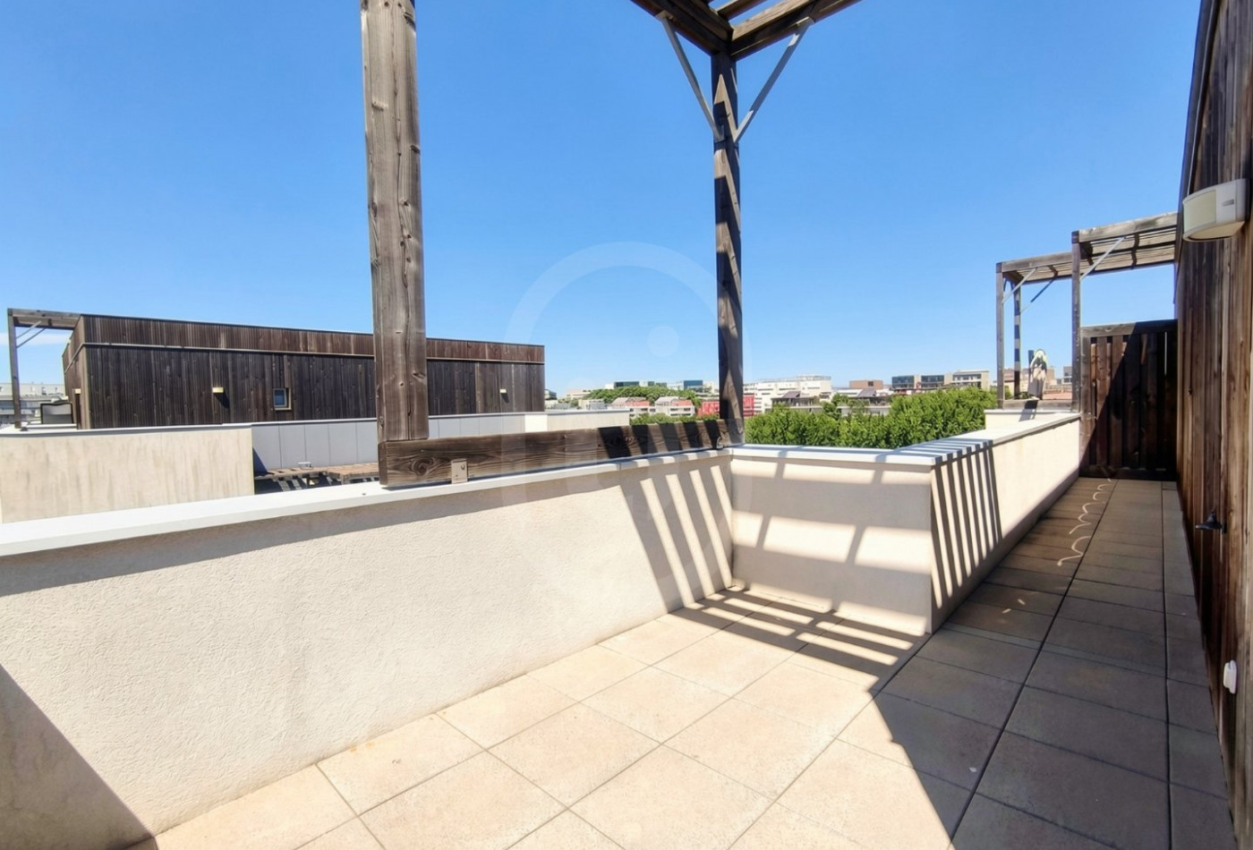 vente Appartement Montpellier - Photo 2