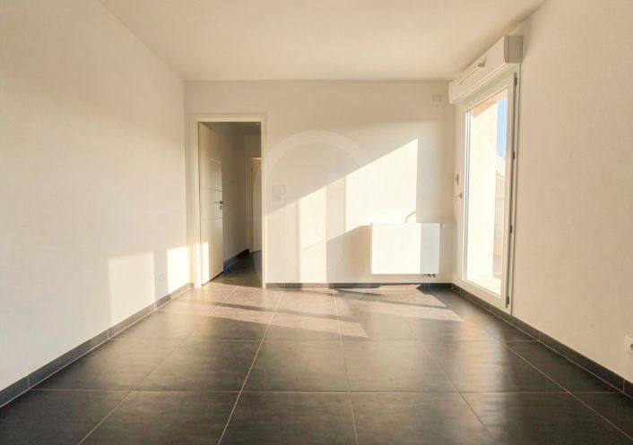 vente Appartement Montpellier